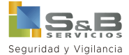 S&B Vigilancia